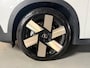 MINI Countryman SE ALL4 Favoured XL 66.5 kWh 313 PK PANO|TREKHAAK|HUD|H&K|AMBIENT|20 INCH