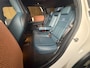 MINI Countryman SE ALL4 Favoured XL 66.5 kWh 313 PK PANO|TREKHAAK|HUD|H&K|AMBIENT|20 INCH