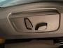 MINI Countryman SE ALL4 Favoured XL 66.5 kWh 313 PK PANO|TREKHAAK|HUD|H&K|AMBIENT|20 INCH