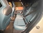 MINI Countryman SE ALL4 Favoured XL 66.5 kWh 313 PK PANO|TREKHAAK|HUD|H&K|AMBIENT|20 INCH