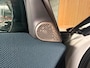 MINI Countryman SE ALL4 Favoured XL 66.5 kWh 313 PK PANO|TREKHAAK|HUD|H&K|AMBIENT|20 INCH