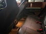 MINI Countryman SE ALL4 Favoured XL 66.5 kWh 313 PK PANO|TREKHAAK|HUD|H&K|AMBIENT|20 INCH