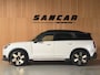 MINI Countryman SE ALL4 Favoured XL 66.5 kWh 313 PK PANO|TREKHAAK|HUD|H&K|AMBIENT|20 INCH