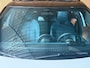 MINI Countryman SE ALL4 Favoured XL 66.5 kWh 313 PK PANO|TREKHAAK|HUD|H&K|AMBIENT|20 INCH