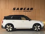 MINI Countryman SE ALL4 Favoured XL 66.5 kWh 313 PK PANO|TREKHAAK|HUD|H&K|AMBIENT|20 INCH
