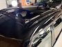 MINI Countryman SE ALL4 Favoured XL 66.5 kWh 313 PK PANO|TREKHAAK|HUD|H&K|AMBIENT|20 INCH