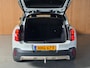 MINI Countryman SE ALL4 Favoured XL 66.5 kWh 313 PK PANO|TREKHAAK|HUD|H&K|AMBIENT|20 INCH