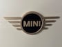 MINI Countryman SE ALL4 Favoured XL 66.5 kWh 313 PK PANO|TREKHAAK|HUD|H&K|AMBIENT|20 INCH