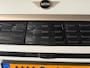 MINI Countryman SE ALL4 Favoured XL 66.5 kWh 313 PK PANO|TREKHAAK|HUD|H&K|AMBIENT|20 INCH