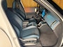 MINI Countryman SE ALL4 Favoured XL 66.5 kWh 313 PK PANO|TREKHAAK|HUD|H&K|AMBIENT|20 INCH