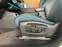 MINI Countryman SE ALL4 Favoured XL 66.5 kWh 313 PK PANO|TREKHAAK|HUD|H&K|AMBIENT|20 INCH