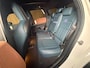 MINI Countryman SE ALL4 Favoured XL 66.5 kWh 313 PK PANO|TREKHAAK|HUD|H&K|AMBIENT|20 INCH