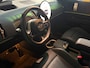 MINI Countryman SE ALL4 Favoured XL 66.5 kWh 313 PK PANO|TREKHAAK|HUD|H&K|AMBIENT|20 INCH