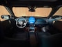 MINI Countryman SE ALL4 Favoured XL 66.5 kWh 313 PK PANO|TREKHAAK|HUD|H&K|AMBIENT|20 INCH