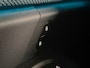 MINI Countryman SE ALL4 Favoured XL 66.5 kWh 313 PK PANO|TREKHAAK|HUD|H&K|AMBIENT|20 INCH