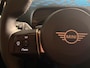 MINI Countryman SE ALL4 Favoured XL 66.5 kWh 313 PK PANO|TREKHAAK|HUD|H&K|AMBIENT|20 INCH
