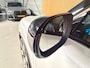 MINI Countryman SE ALL4 Favoured XL 66.5 kWh 313 PK PANO|TREKHAAK|HUD|H&K|AMBIENT|20 INCH
