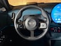 MINI Countryman SE ALL4 Favoured XL 66.5 kWh 313 PK PANO|TREKHAAK|HUD|H&K|AMBIENT|20 INCH