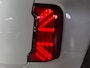 MINI Countryman SE ALL4 Favoured XL 66.5 kWh 313 PK PANO|TREKHAAK|HUD|H&K|AMBIENT|20 INCH