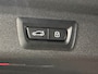 MINI Countryman SE ALL4 Favoured XL 66.5 kWh 313 PK PANO|TREKHAAK|HUD|H&K|AMBIENT|20 INCH