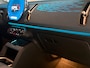 MINI Countryman SE ALL4 Favoured XL 66.5 kWh 313 PK PANO|TREKHAAK|HUD|H&K|AMBIENT|20 INCH