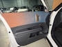 MINI Countryman SE ALL4 Favoured XL 66.5 kWh 313 PK PANO|TREKHAAK|HUD|H&K|AMBIENT|20 INCH