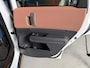 MINI Countryman SE ALL4 Favoured XL 66.5 kWh 313 PK PANO|TREKHAAK|HUD|H&K|AMBIENT|20 INCH