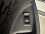 MINI Countryman SE ALL4 Favoured XL 66.5 kWh 313 PK PANO|TREKHAAK|HUD|H&K|AMBIENT|20 INCH