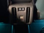 MINI Countryman SE ALL4 Favoured XL 66.5 kWh 313 PK PANO|TREKHAAK|HUD|H&K|AMBIENT|20 INCH