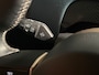 MINI Countryman SE ALL4 Favoured XL 66.5 kWh 313 PK PANO|TREKHAAK|HUD|H&K|AMBIENT|20 INCH