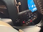 MINI Countryman SE ALL4 Favoured XL 66.5 kWh 313 PK PANO|TREKHAAK|HUD|H&K|AMBIENT|20 INCH