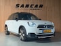 MINI Countryman SE ALL4 Favoured XL 66.5 kWh 313 PK PANO|TREKHAAK|HUD|H&K|AMBIENT|20 INCH