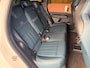MINI Countryman SE ALL4 Favoured XL 66.5 kWh 313 PK PANO|TREKHAAK|HUD|H&K|AMBIENT|20 INCH