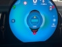 MINI Countryman SE ALL4 Favoured XL 66.5 kWh 313 PK PANO|TREKHAAK|HUD|H&K|AMBIENT|20 INCH