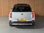 MINI Countryman SE ALL4 Favoured XL 66.5 kWh 313 PK PANO|TREKHAAK|HUD|H&K|AMBIENT|20 INCH