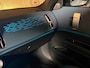 MINI Countryman SE ALL4 Favoured XL 66.5 kWh 313 PK PANO|TREKHAAK|HUD|H&K|AMBIENT|20 INCH