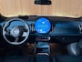MINI Countryman SE ALL4 Favoured XL 66.5 kWh 313 PK PANO|TREKHAAK|HUD|H&K|AMBIENT|20 INCH