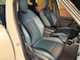 MINI Countryman SE ALL4 Favoured XL 66.5 kWh 313 PK PANO|TREKHAAK|HUD|H&K|AMBIENT|20 INCH