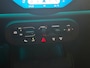 MINI Countryman SE ALL4 Favoured XL 66.5 kWh 313 PK PANO|TREKHAAK|HUD|H&K|AMBIENT|20 INCH