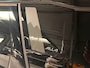 MINI Countryman SE ALL4 Favoured XL 66.5 kWh 313 PK PANO|TREKHAAK|HUD|H&K|AMBIENT|20 INCH