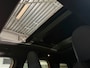 MINI Countryman SE ALL4 Favoured XL 66.5 kWh 313 PK PANO|TREKHAAK|HUD|H&K|AMBIENT|20 INCH