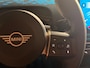 MINI Countryman SE ALL4 Favoured XL 66.5 kWh 313 PK PANO|TREKHAAK|HUD|H&K|AMBIENT|20 INCH