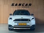 MINI Countryman SE ALL4 Favoured XL 66.5 kWh 313 PK PANO|TREKHAAK|HUD|H&K|AMBIENT|20 INCH
