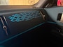 MINI Countryman SE ALL4 Favoured XL 66.5 kWh 313 PK PANO|TREKHAAK|HUD|H&K|AMBIENT|20 INCH