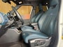 MINI Countryman SE ALL4 Favoured XL 66.5 kWh 313 PK PANO|TREKHAAK|HUD|H&K|AMBIENT|20 INCH