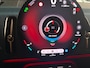 MINI Countryman SE ALL4 Favoured XL 66.5 kWh 313 PK PANO|TREKHAAK|HUD|H&K|AMBIENT|20 INCH