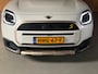 MINI Countryman SE ALL4 Favoured XL 66.5 kWh 313 PK PANO|TREKHAAK|HUD|H&K|AMBIENT|20 INCH