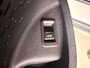 MINI Countryman SE ALL4 Favoured XL 66.5 kWh 313 PK PANO|TREKHAAK|HUD|H&K|AMBIENT|20 INCH