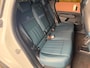 MINI Countryman SE ALL4 Favoured XL 66.5 kWh 313 PK PANO|TREKHAAK|HUD|H&K|AMBIENT|20 INCH