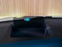 MINI Countryman SE ALL4 Favoured XL 66.5 kWh 313 PK PANO|TREKHAAK|HUD|H&K|AMBIENT|20 INCH